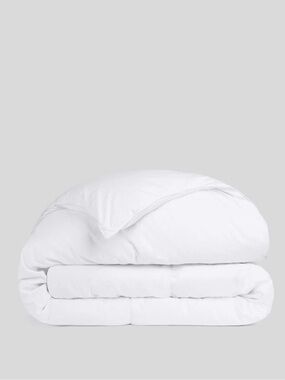 Parachute Down Alternative Comforter (Duvet Insert)